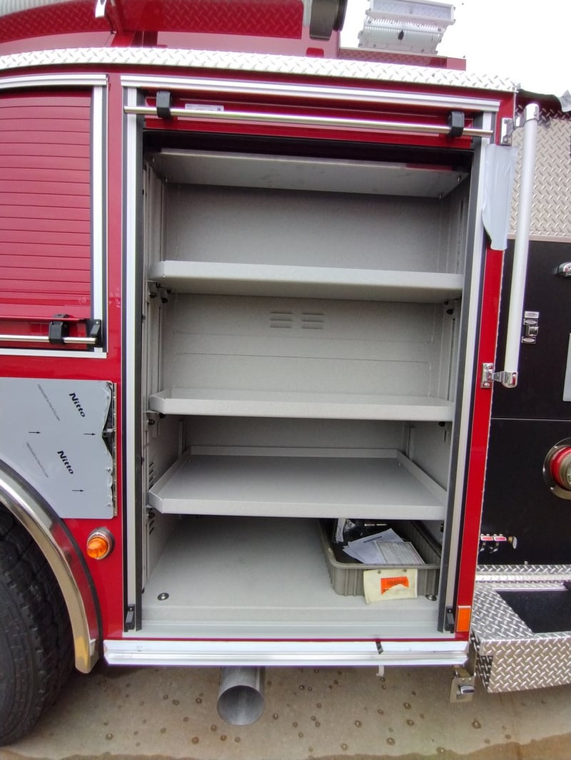 MacQueen Emergency B 193 jpg