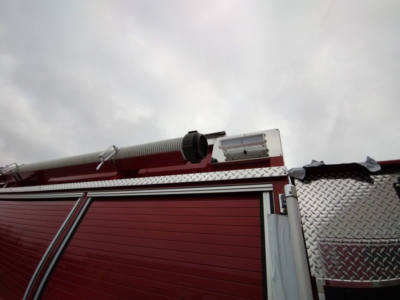 MacQueen Emergency B 194 jpg