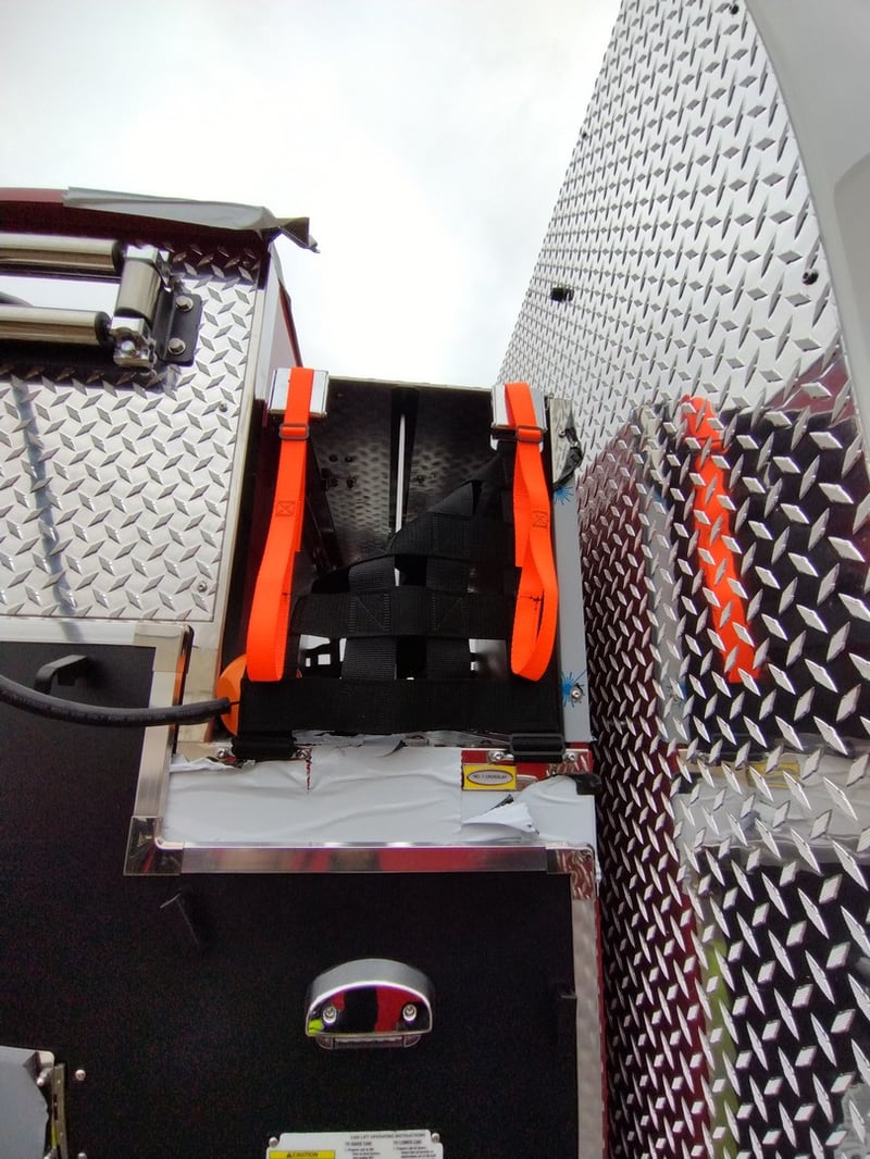 MacQueen Emergency B 196 jpg