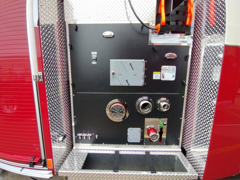 MacQueen Emergency B 197 jpg