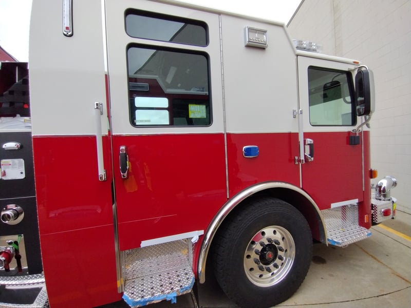 MacQueen Emergency B 198 jpg