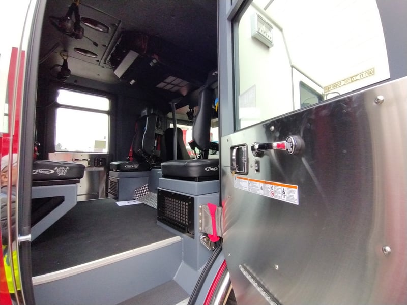 MacQueen Emergency B 199 jpg