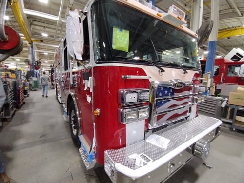 Rockford FD