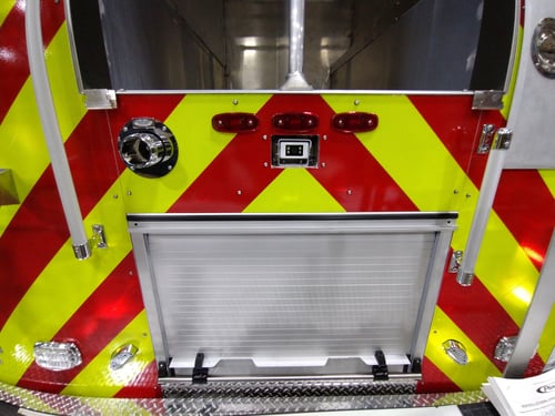 Rockford FD