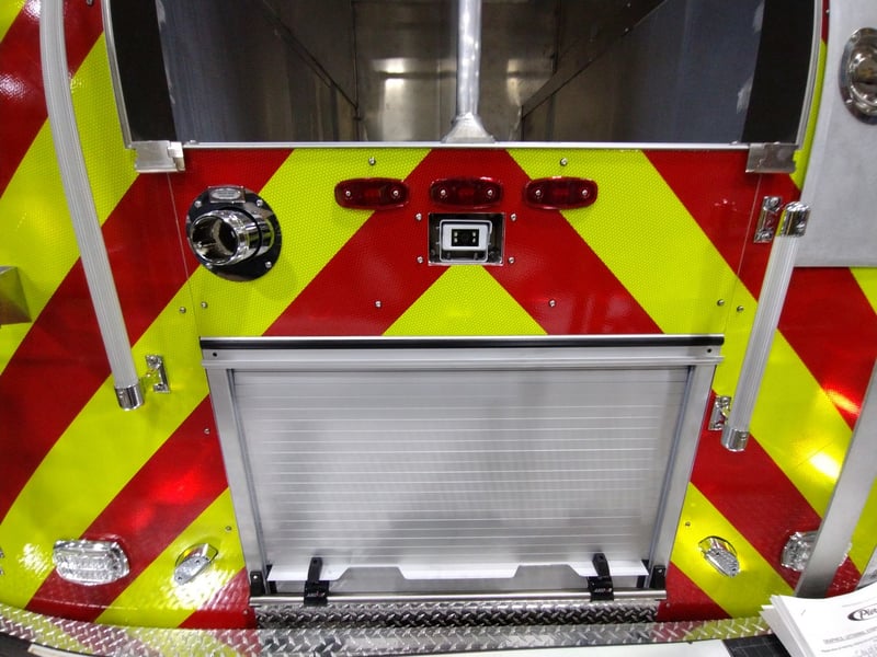 MacQueen Emergency B 20 jpg