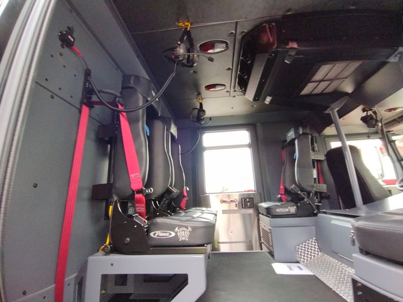 MacQueen Emergency B 201 jpg