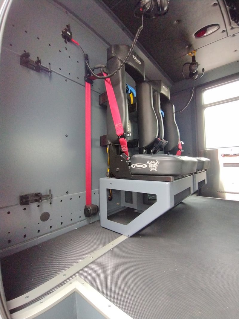 MacQueen Emergency B 202 jpg