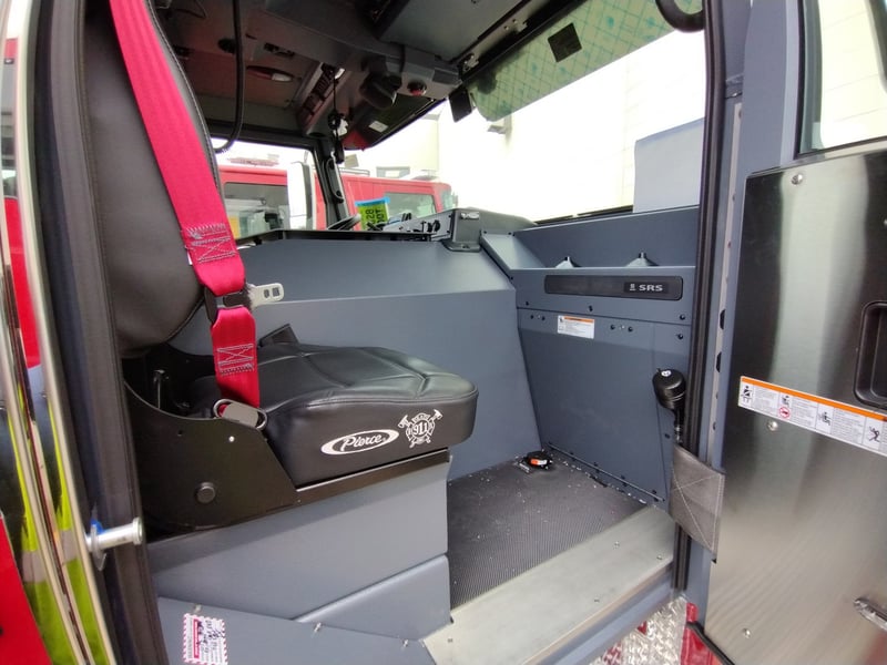 MacQueen Emergency B 204 jpg
