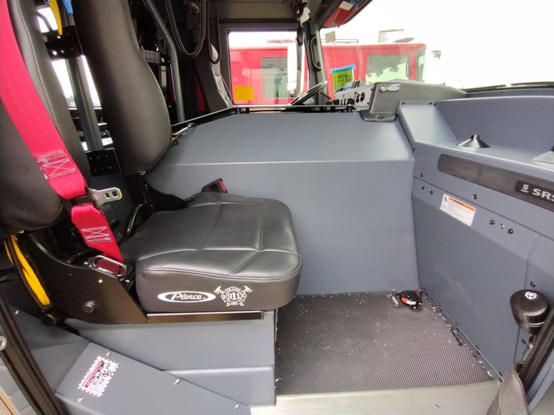 MacQueen Emergency B 205 jpg