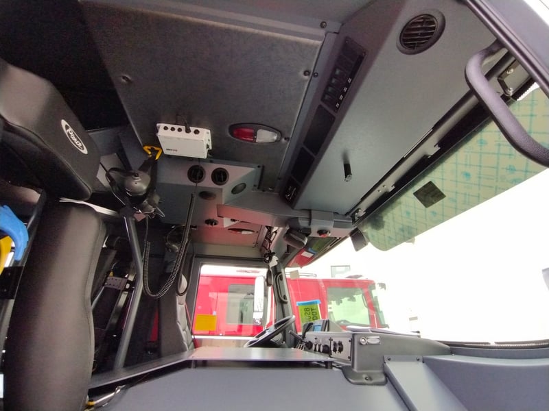 MacQueen Emergency B 206 jpg