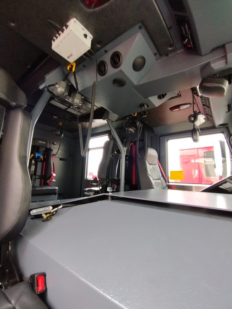 MacQueen Emergency B 207 jpg