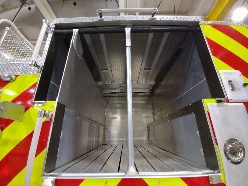 MacQueen Emergency B 21 jpg