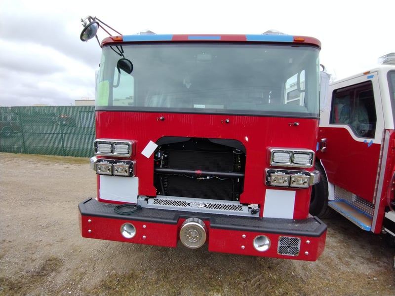 MacQueen Emergency B 211 jpg