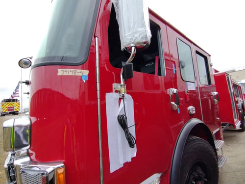 Omaha FD