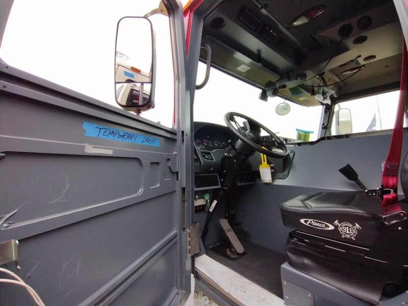 MacQueen Emergency B 213 jpg
