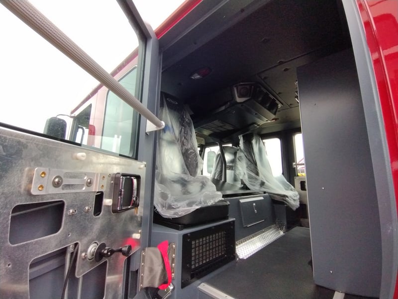 MacQueen Emergency B 216 jpg