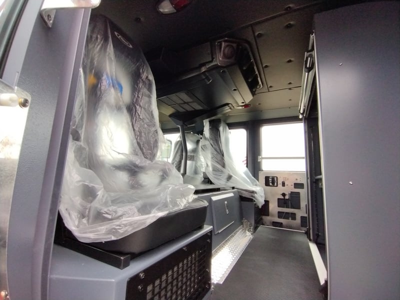 MacQueen Emergency B 217 jpg