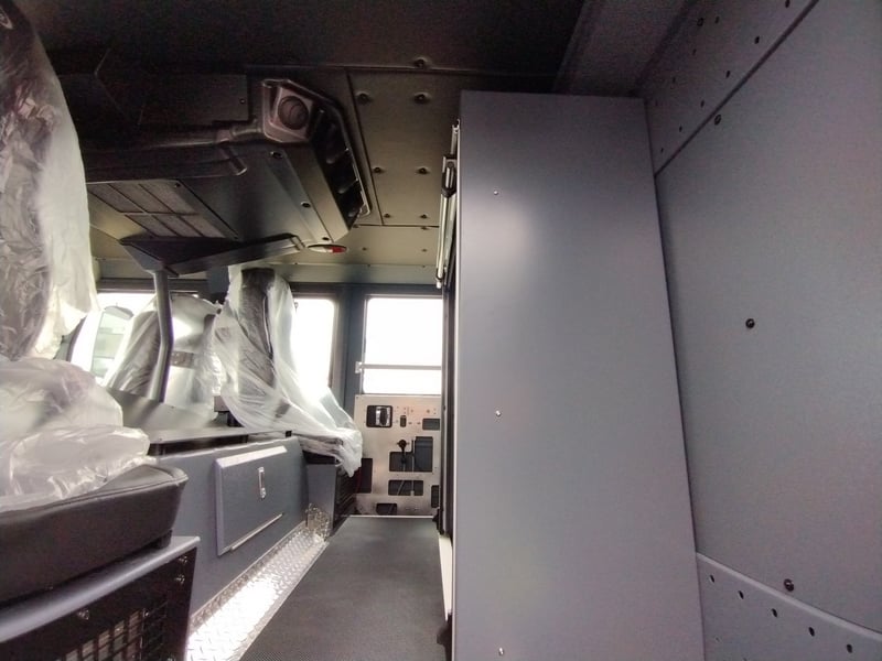 MacQueen Emergency B 218 jpg