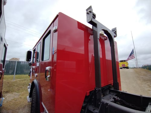 Omaha FD