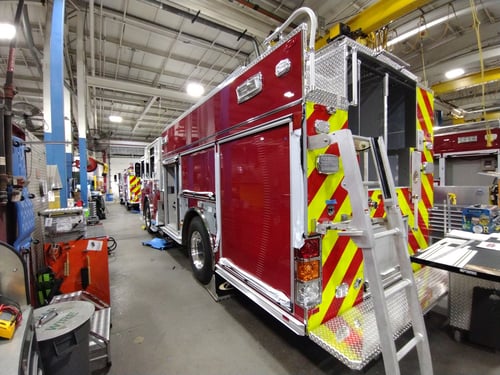 Rockford FD