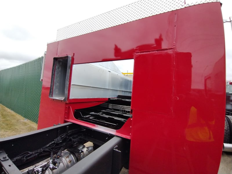 MacQueen Emergency B 221 jpg