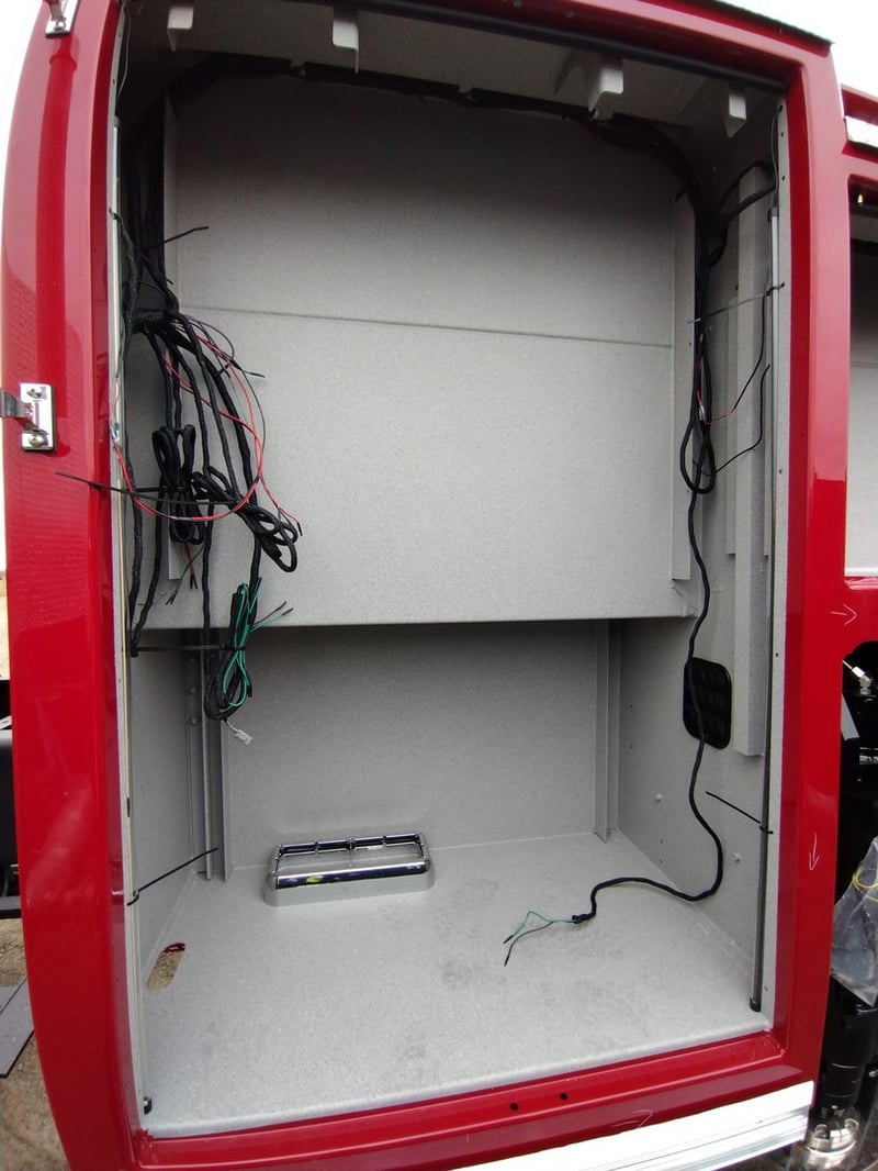 MacQueen Emergency B 223 jpg