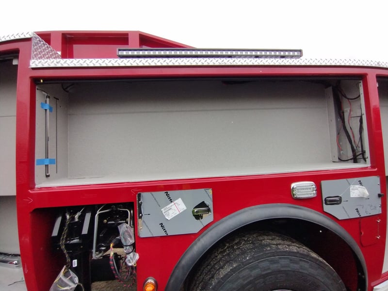 MacQueen Emergency B 224 jpg