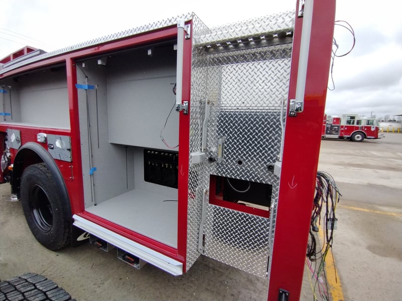 MacQueen Emergency B 225 jpg