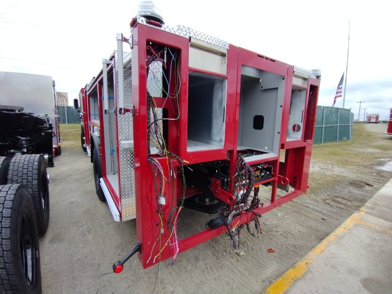 MacQueen Emergency B 226 jpg