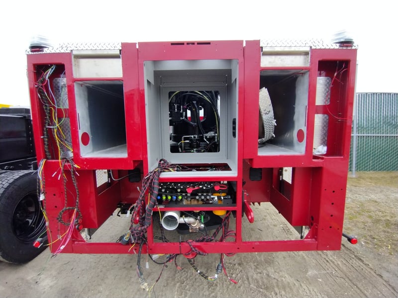 MacQueen Emergency B 227 jpg