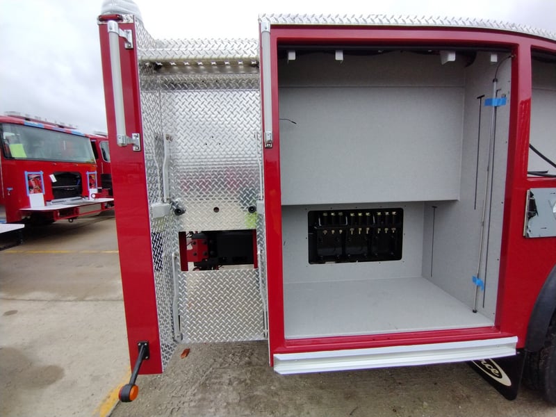 MacQueen Emergency B 229 jpg