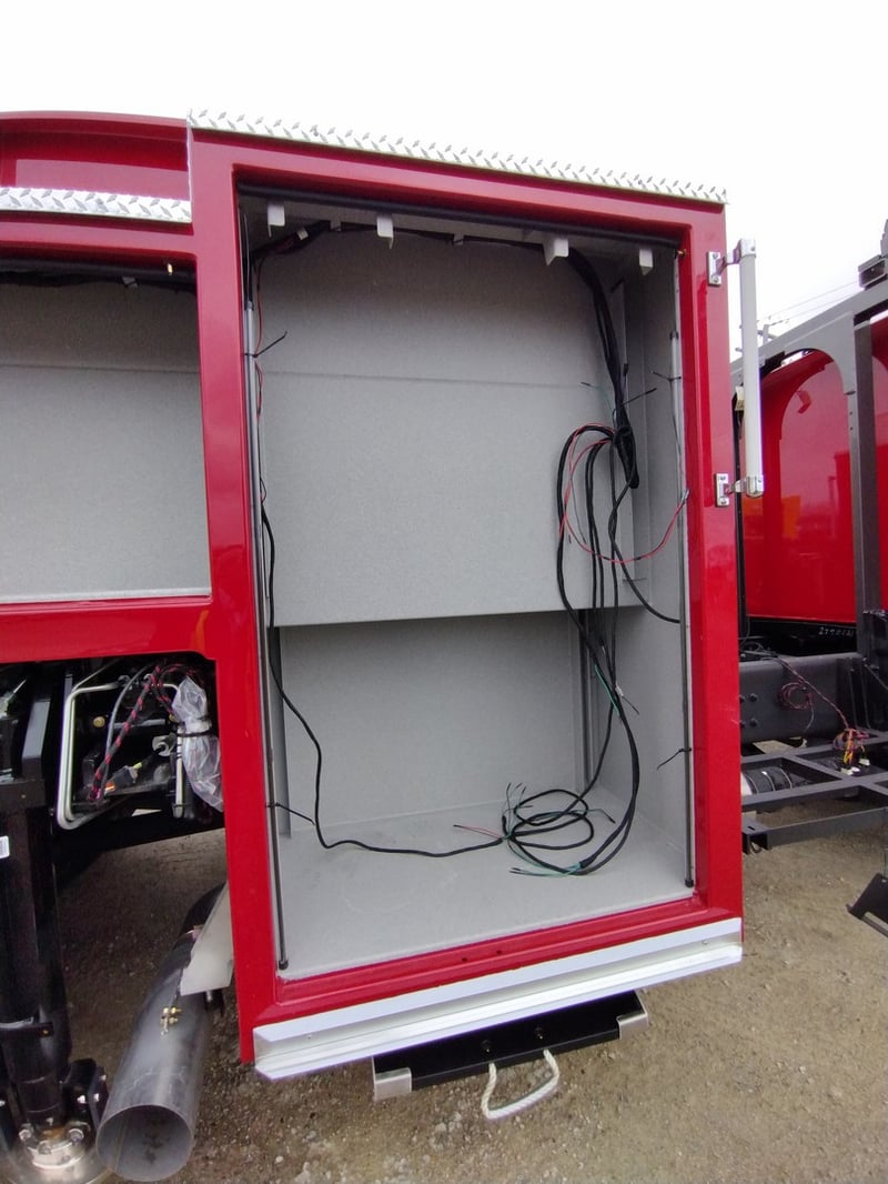 MacQueen Emergency B 231 jpg
