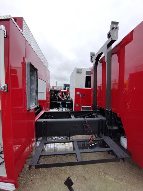 Omaha FD