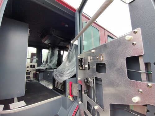 Omaha FD