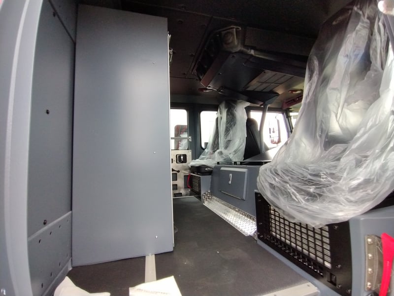MacQueen Emergency B 235 jpg
