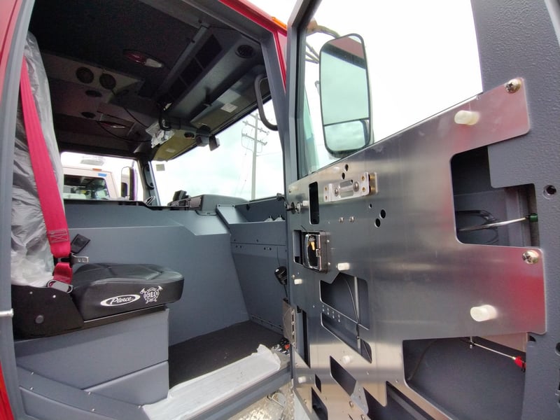 MacQueen Emergency B 237 jpg