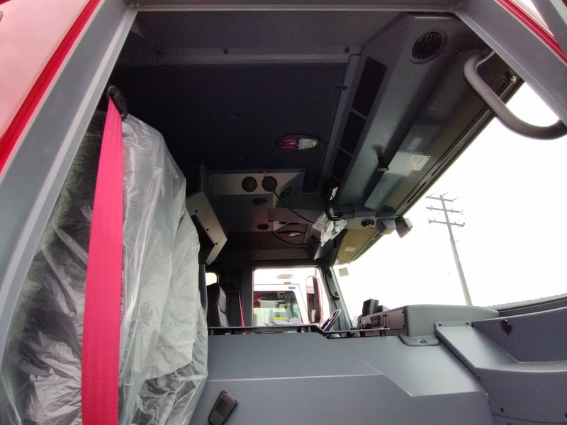 MacQueen Emergency B 239 jpg