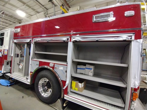 Rockford FD