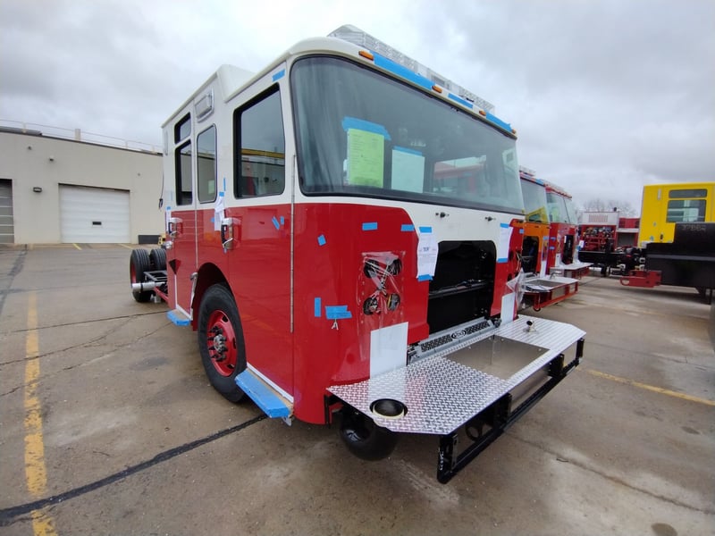 MacQueen Emergency B 242 jpg