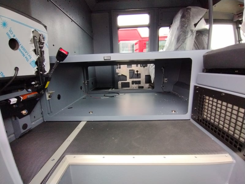 MacQueen Emergency B 254 jpg