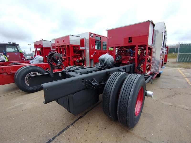 MacQueen Emergency B 260 jpg