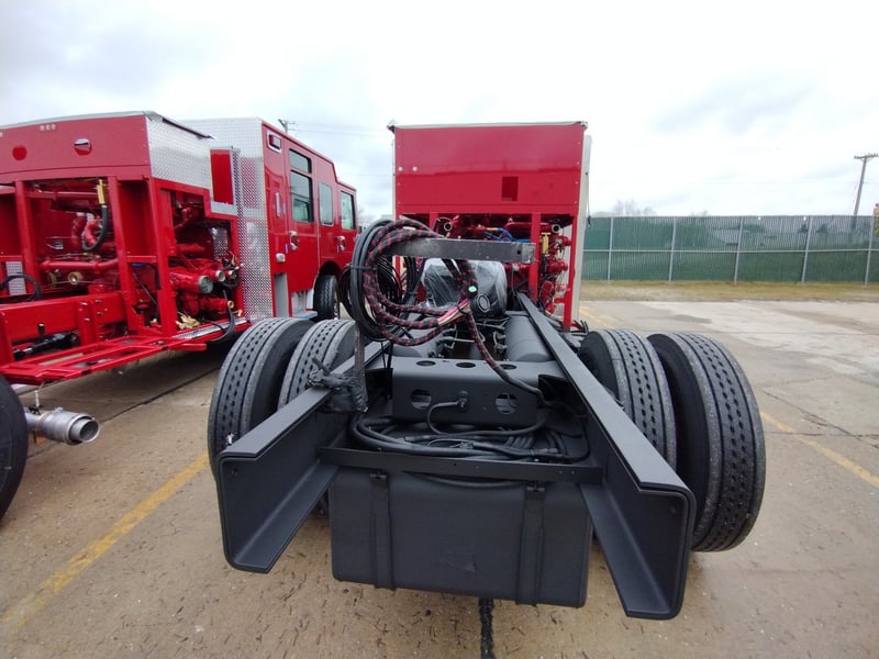 MacQueen Emergency B 261 jpg