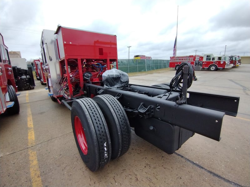MacQueen Emergency B 262 jpg