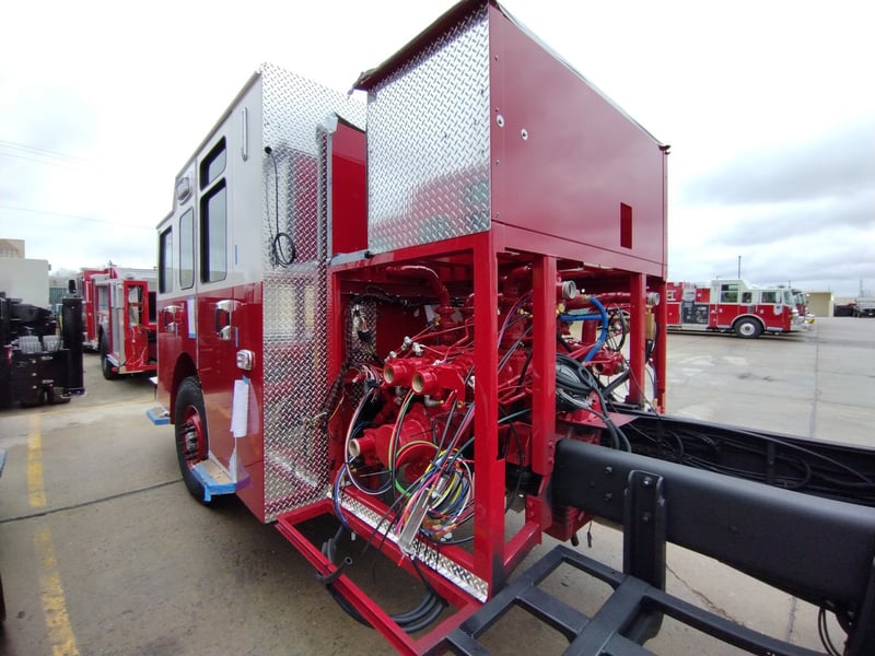 MacQueen Emergency B 263 jpg