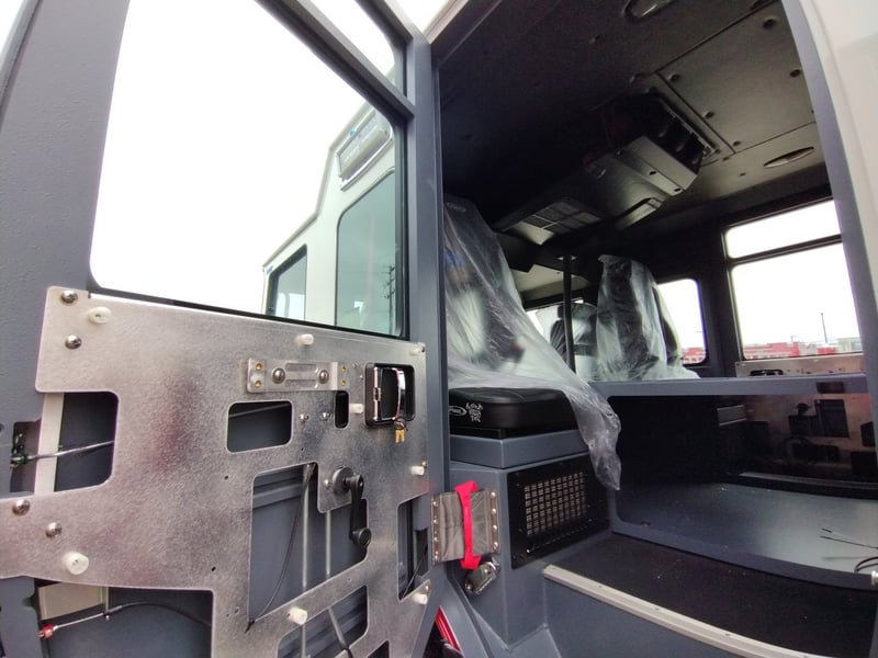 MacQueen Emergency B 266 jpg