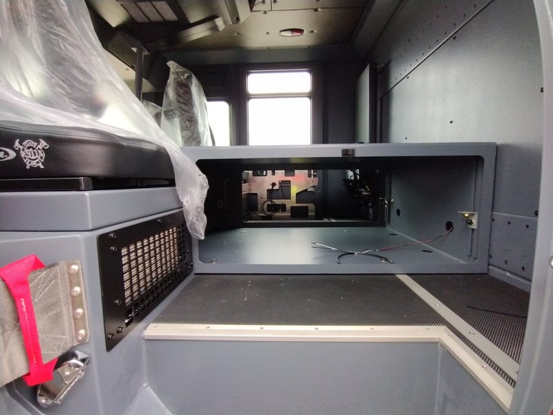 MacQueen Emergency B 267 jpg