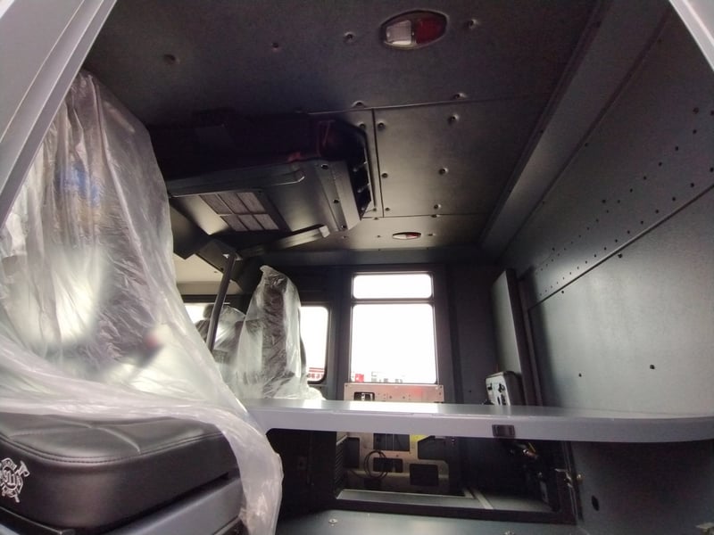 MacQueen Emergency B 268 jpg