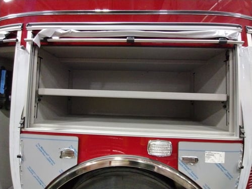 Rockford FD