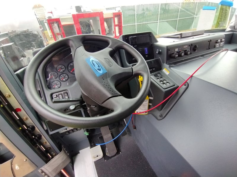 MacQueen Emergency B 273 jpg