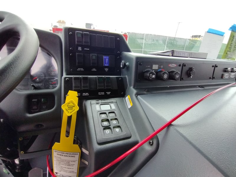 MacQueen Emergency B 274 jpg